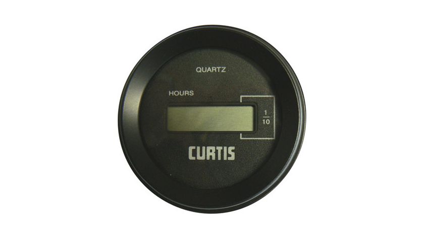 CURTIS