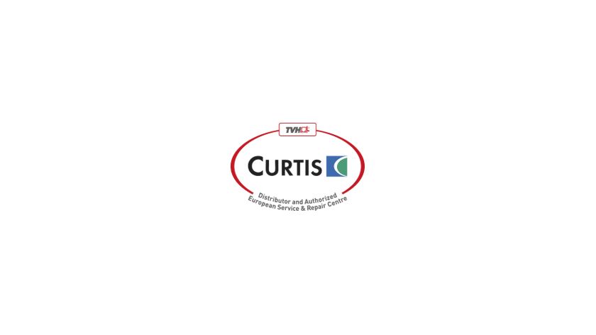 CURTIS