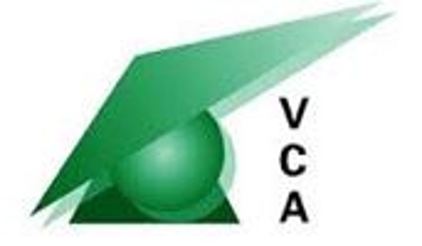 VCA（宁静，健康和情况检查表承包商）